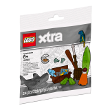 Set LEGO 40341